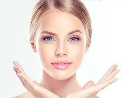 لیزر موهای زائد در پوست چگونه عمل میکند؟