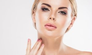 عوارض جانبی هایفو صورت چیست؟