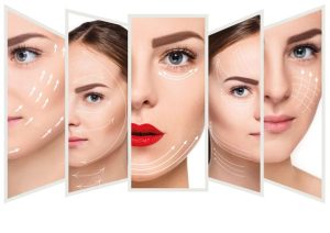 فیبروبلاست درمانی پلاسما چیست؟