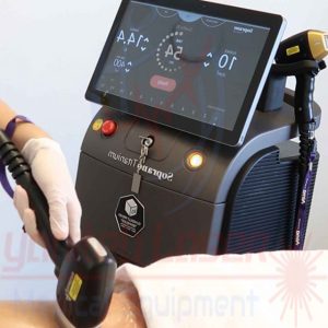 تیتانیوم لیزر آیس سوپرانو 2021, 2022, laser titanium, new, new laser, titanium, titanium 2021, بروزترین, تازه ترین, تحولی نو, تیتانیوم, جدیدترین, دستگاه لیزر, دستگاه لیزر تیتانیوم 2021, دستگاه های جدید, عکس دستگاه لیزر تیتانیوم, فناوری, فناوری تازه, قیمت دستگاه لیزر تیتانیوم, لیزر تیتانیوم, مقایسه تیتانیوم با پلاتینیوم, نوین, هندپیس سه بعدی,سوپرانو آیس تیتانیوم