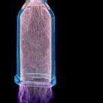 تکنیک پپتاید جایگزین بوتاکس